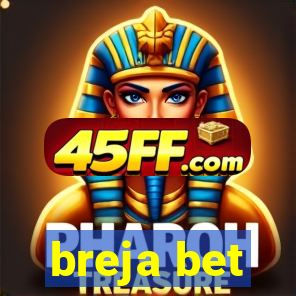 breja bet